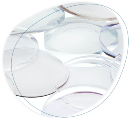 Lens