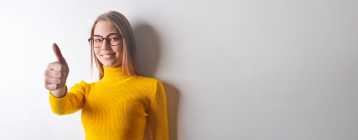 How Your Environment Affects Your Eyewear Choice
